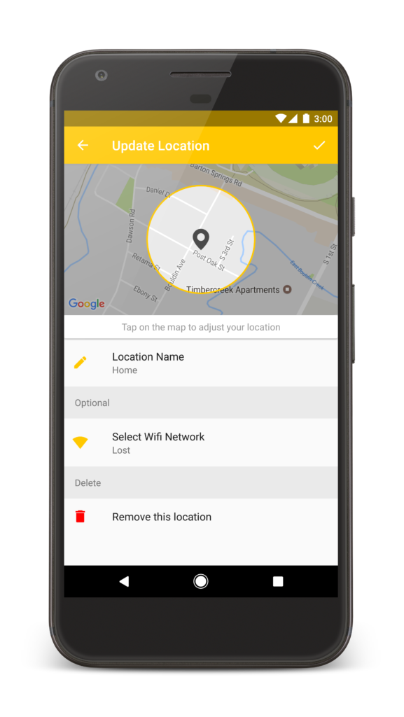 location_update_framed-577x1024.png