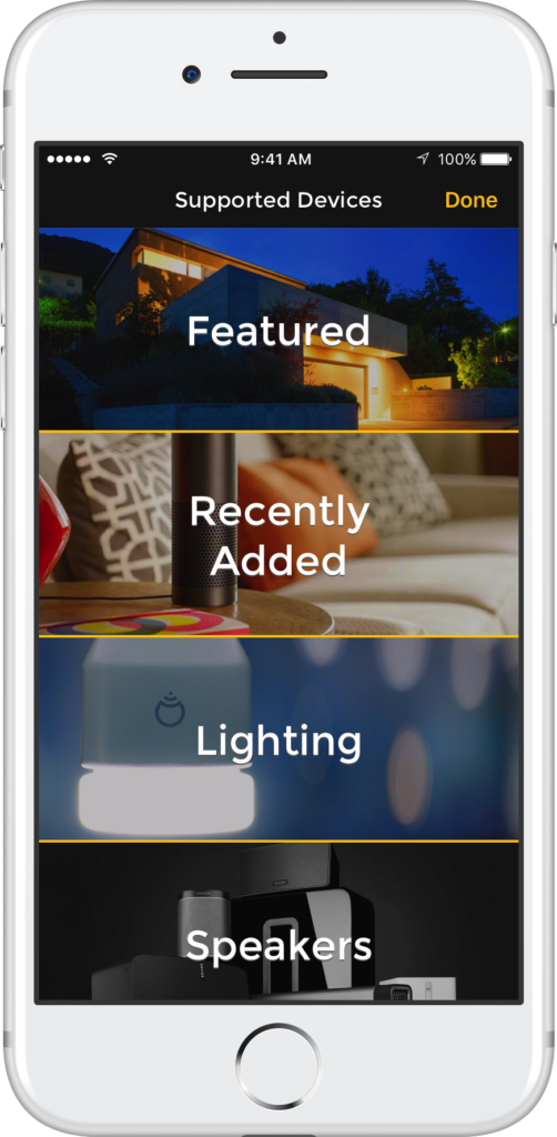 Supported-Devices_framed-502x1024.png