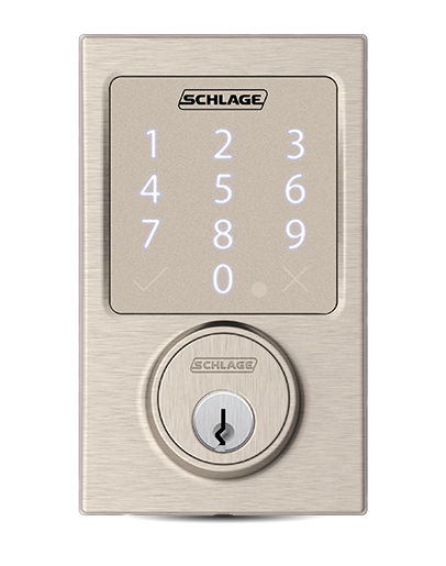 schlage_sense.png
