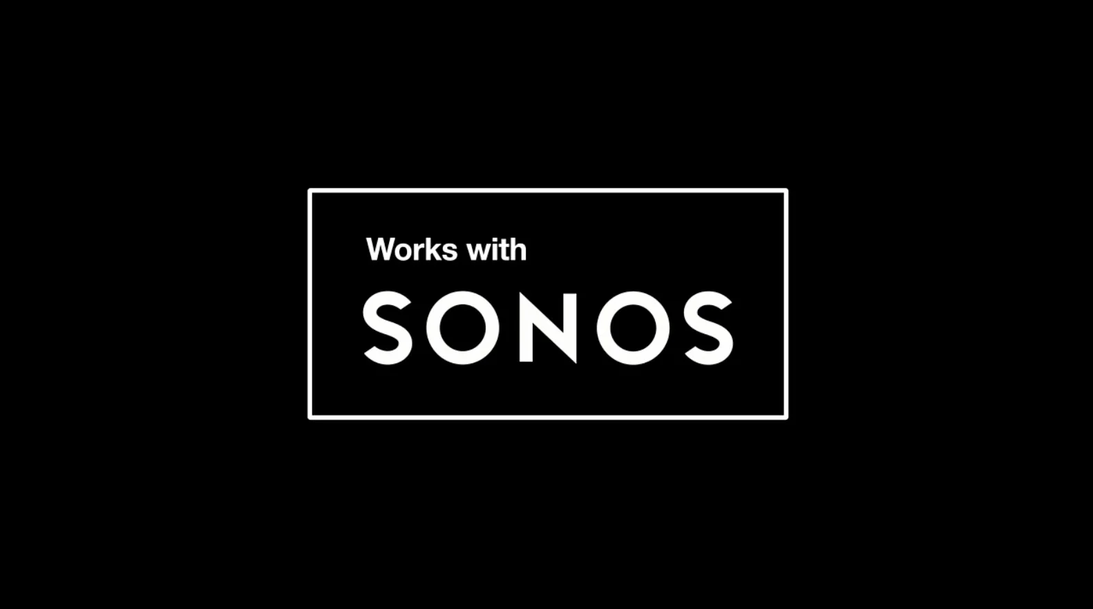 works-with-sonos.jpg