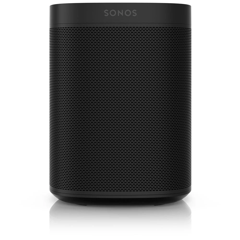 Yonomi - Sonos One Front Black 1000x1000.jpg