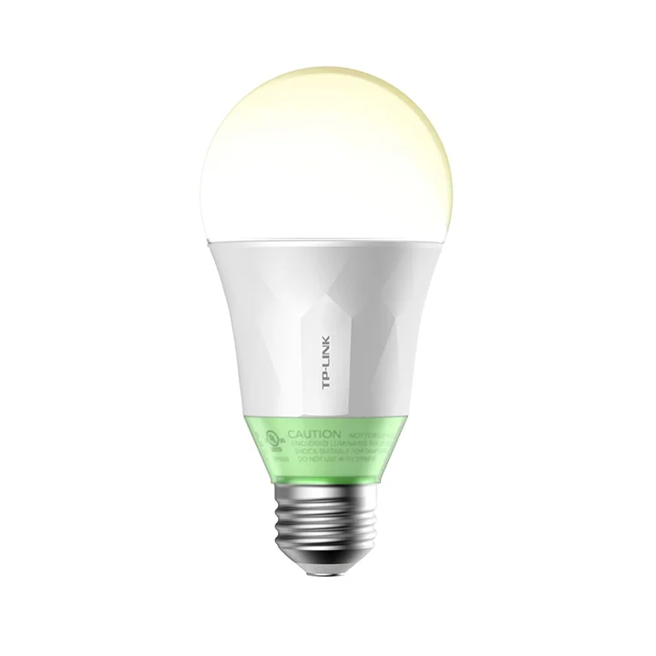 Yonomi - TP-Link LB110 On 720x720.jpg