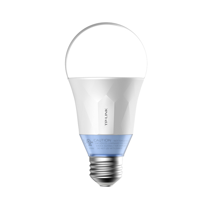 Yonomi - TP-Link LB120 Off 720x720.jpg
