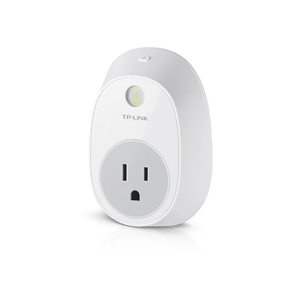 Yonomi - TP-Link HS100 Angled 590x590.jpg