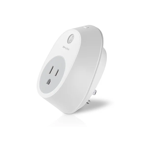 Yonomi - TP-Link HS100 Side 590x590.jpg
