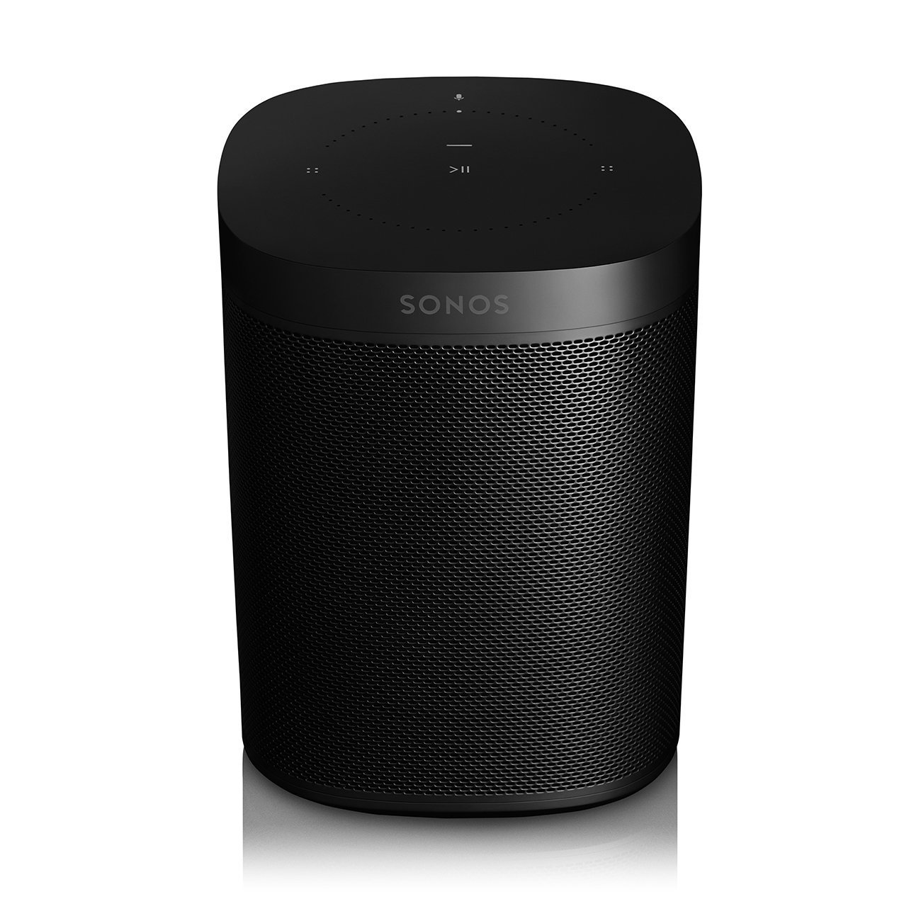 can you link amazon echo to sonos