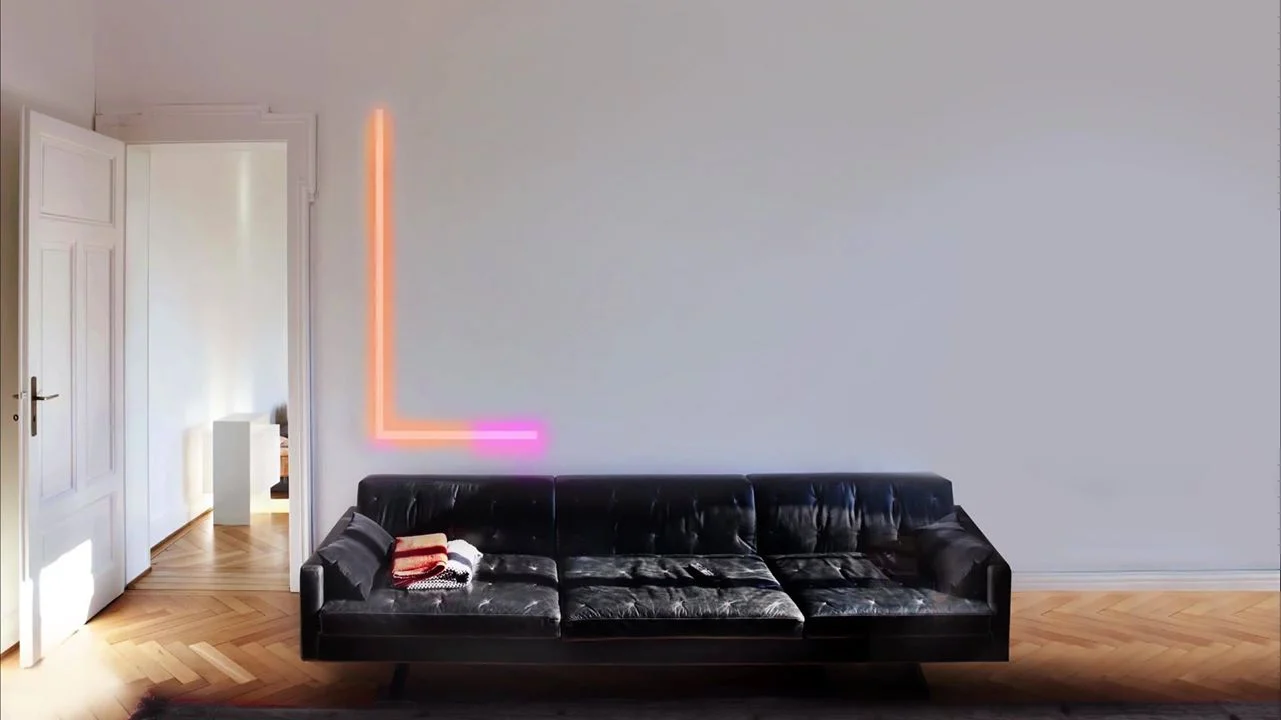 LIFX