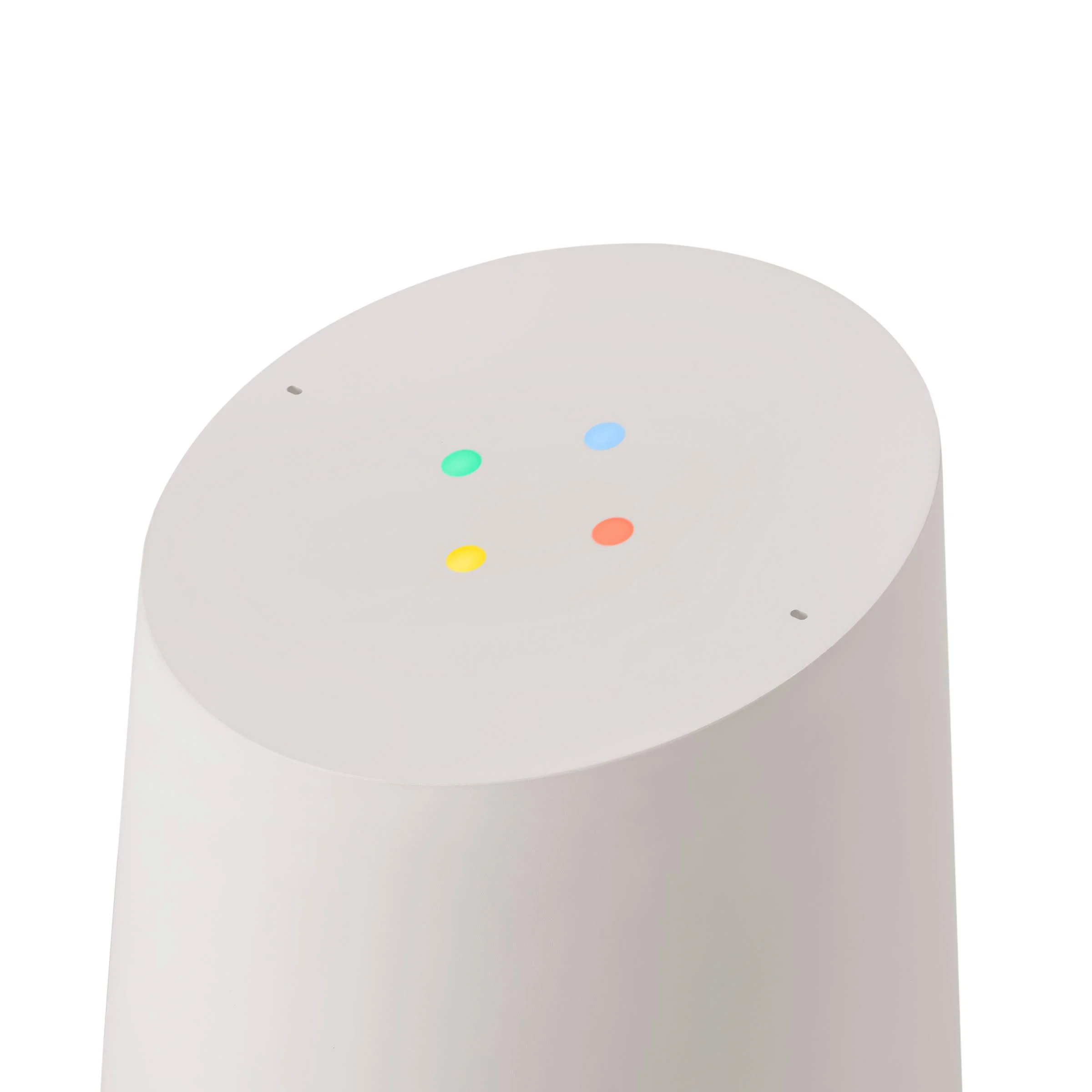 Yonomi - Google Home Detail Square.jpg