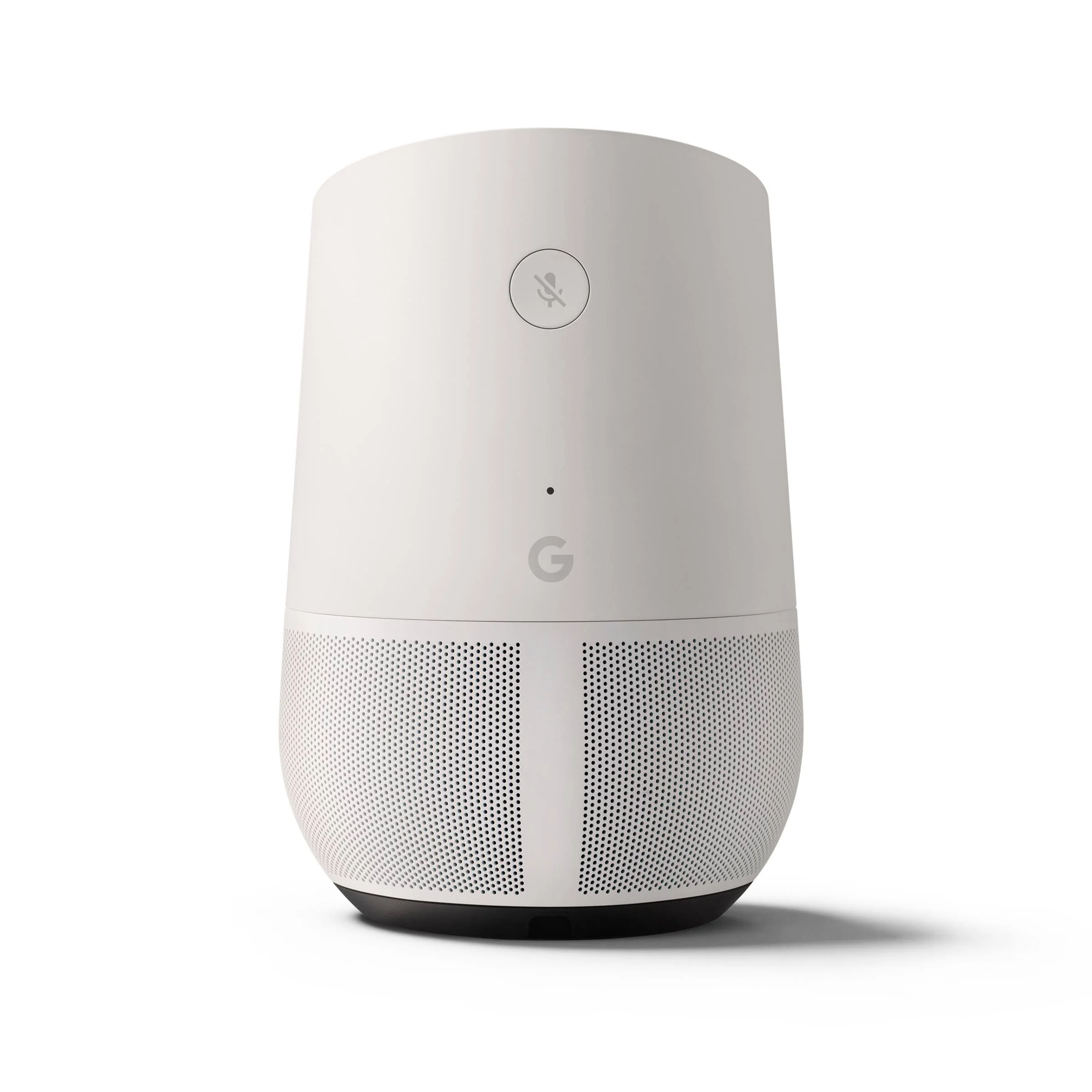 Yonomi - Google Home Back Square.jpg