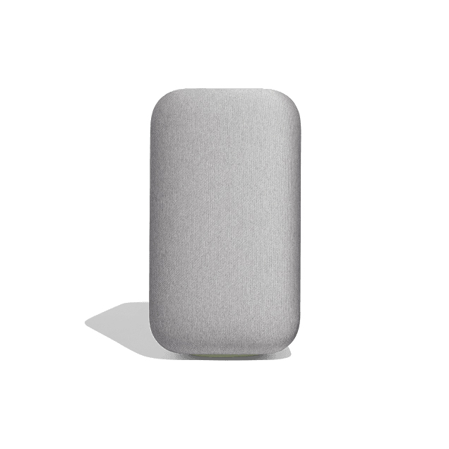 Yonomi - Google Home Max Vertical.jpg