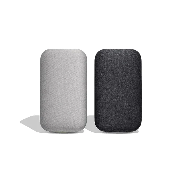 Yonomi - Google Home Max Colors.jpg