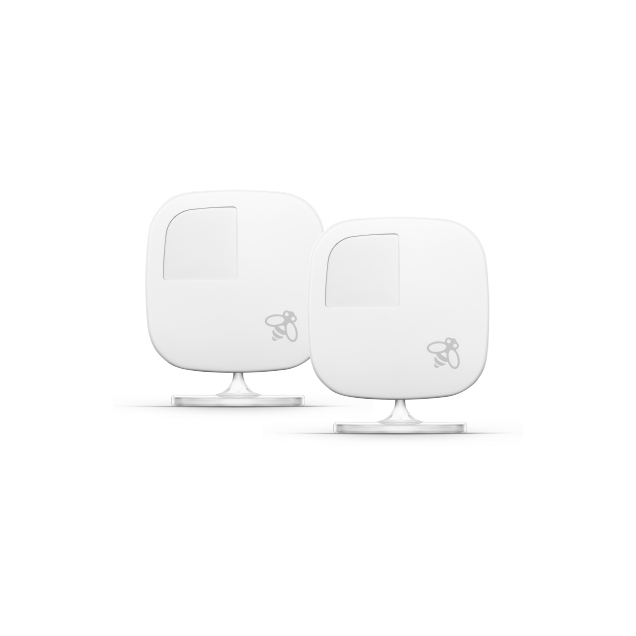 Yonomi - ecobee Room Sensors 2 Pack.jpg