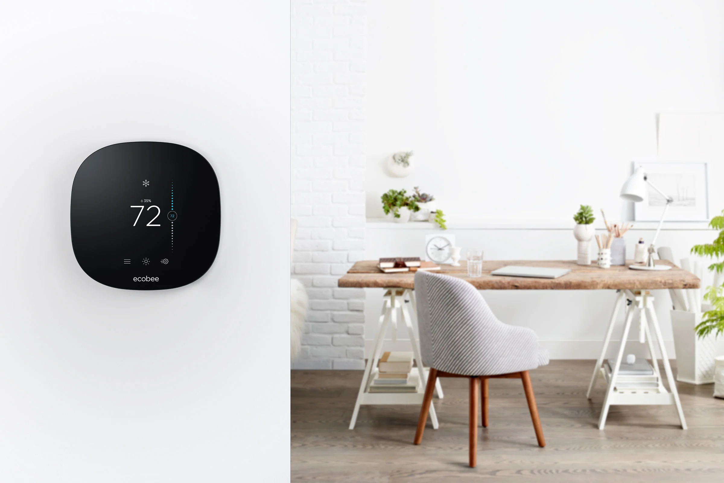 Yonomi - ecobee3 Plays With Yonomi.jpg