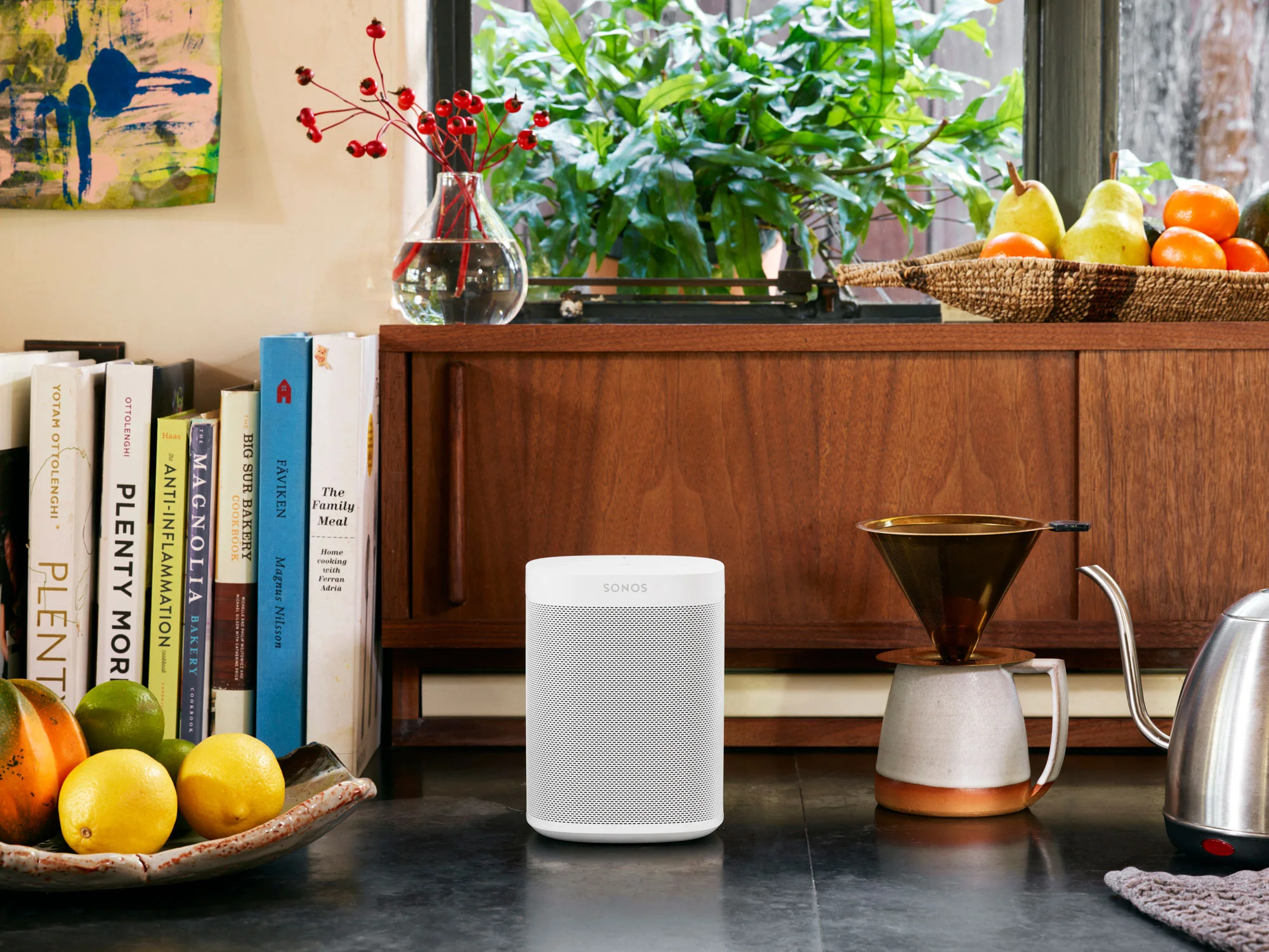 Yonomi - Works With Sonos Integration Is Live.jpg