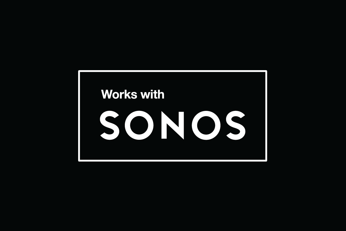 Yonomi---Works-With-Sonos-Badge-Hero.png