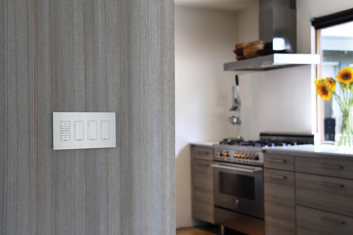 Yonomi - Insteon Support Added 01.jpg