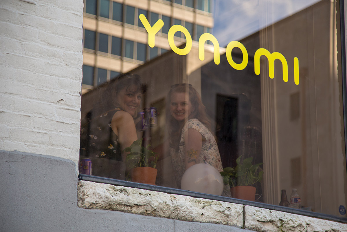 Yonomi - SXSW 2018 Smart Home Open House.jpg