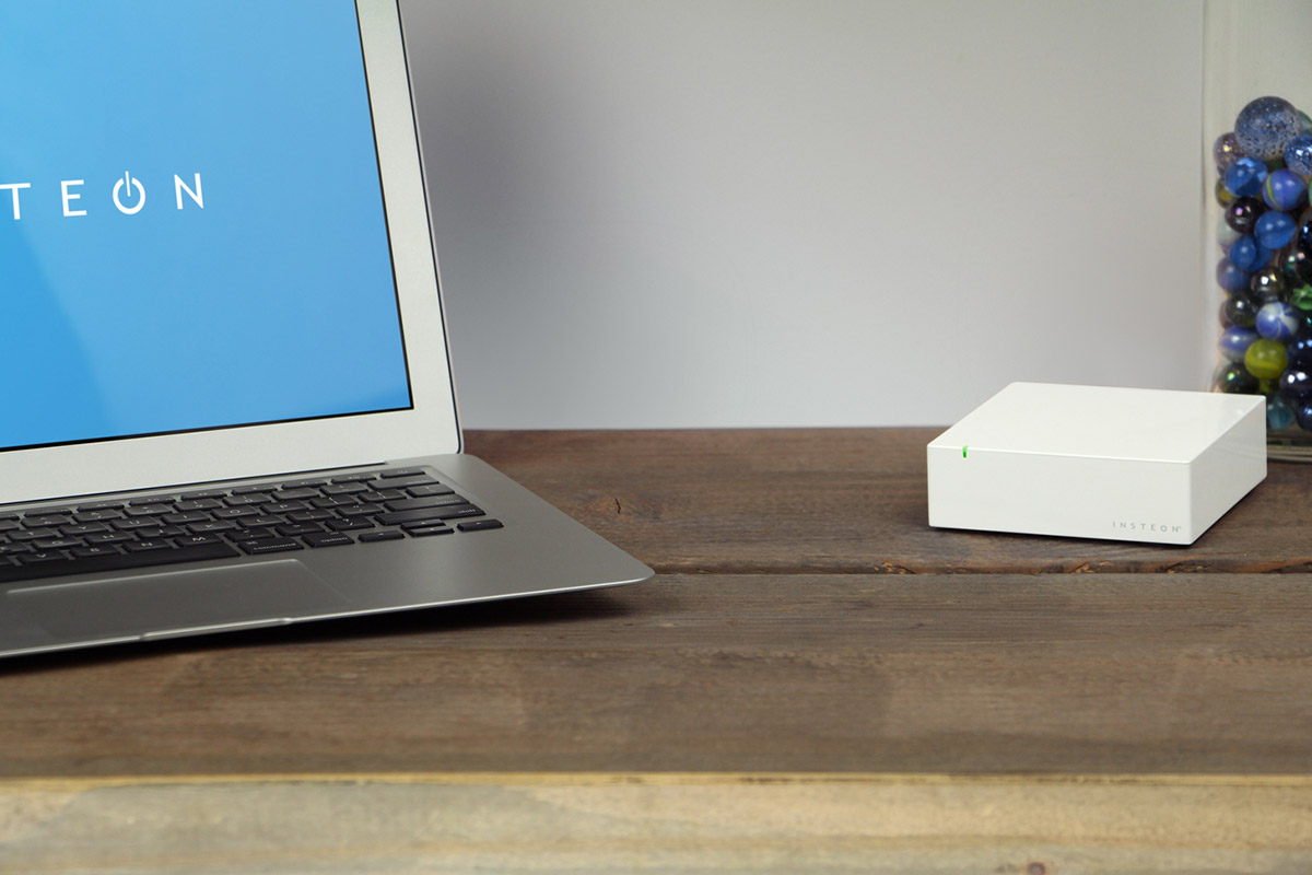Yonomi - Insteon Support Added 02.jpg