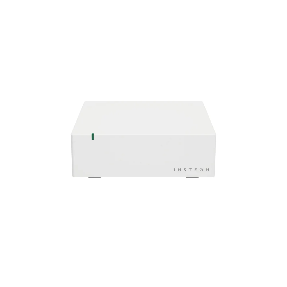 Yonomi - Insteon Hub 01.jpg