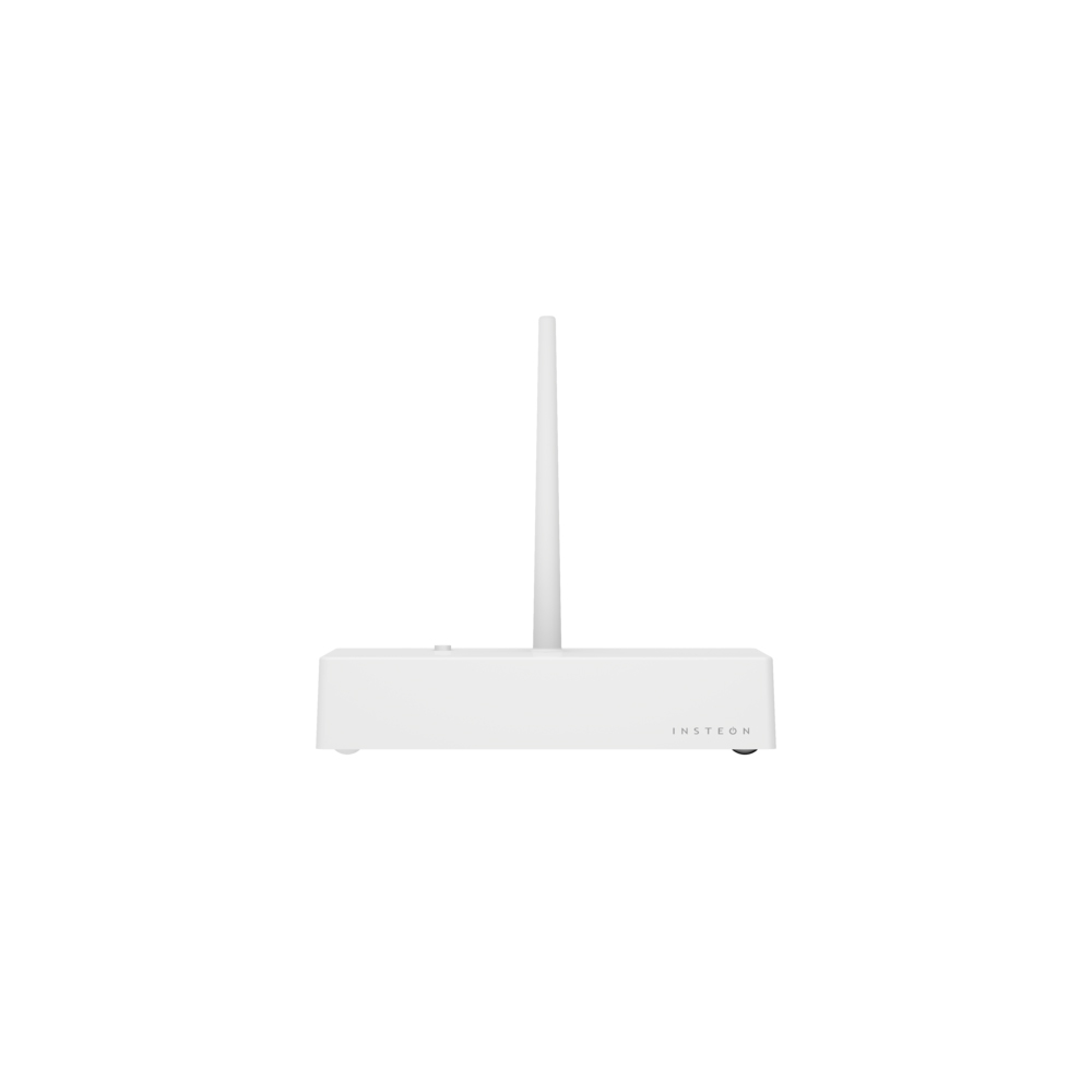 Yonomi - Insteon Leak Sensor 01.jpg