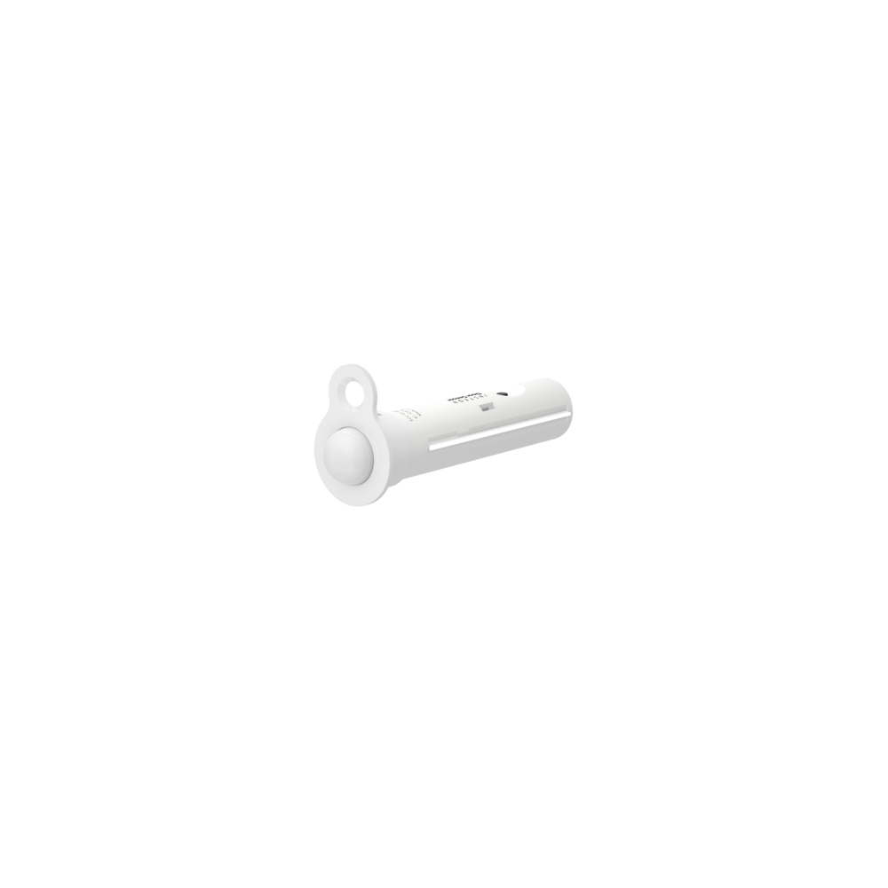 Yonomi - Insteon Hidden Door Sensor 01.jpg