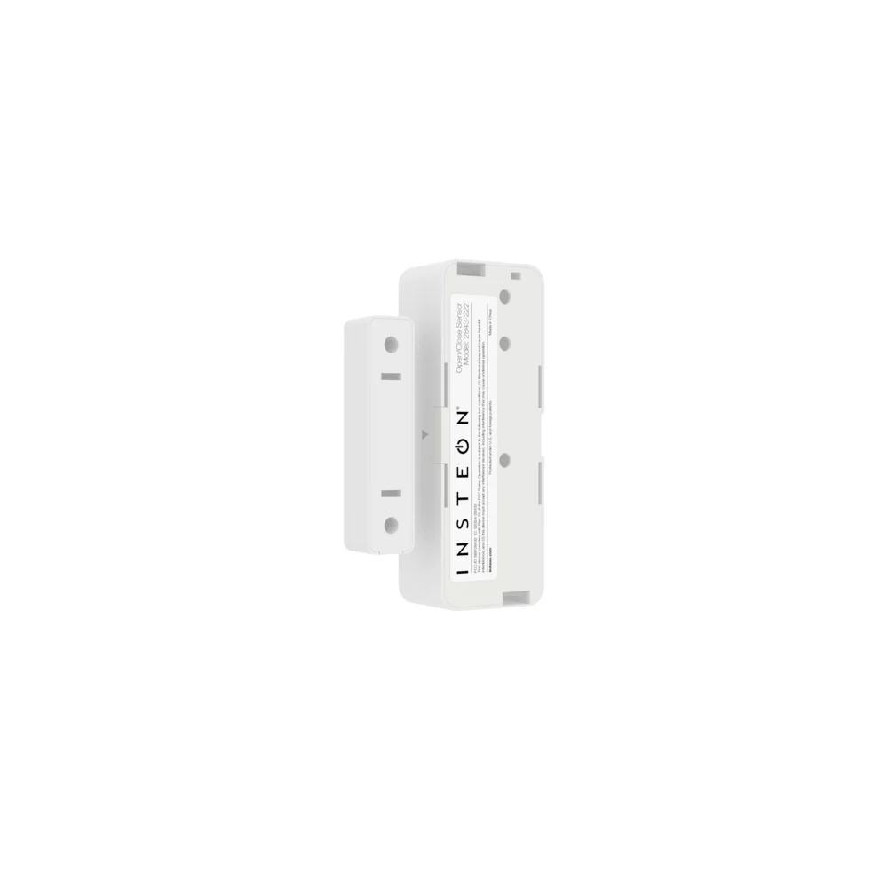 Yonomi - Insteon Open Close Sensor 04.jpg