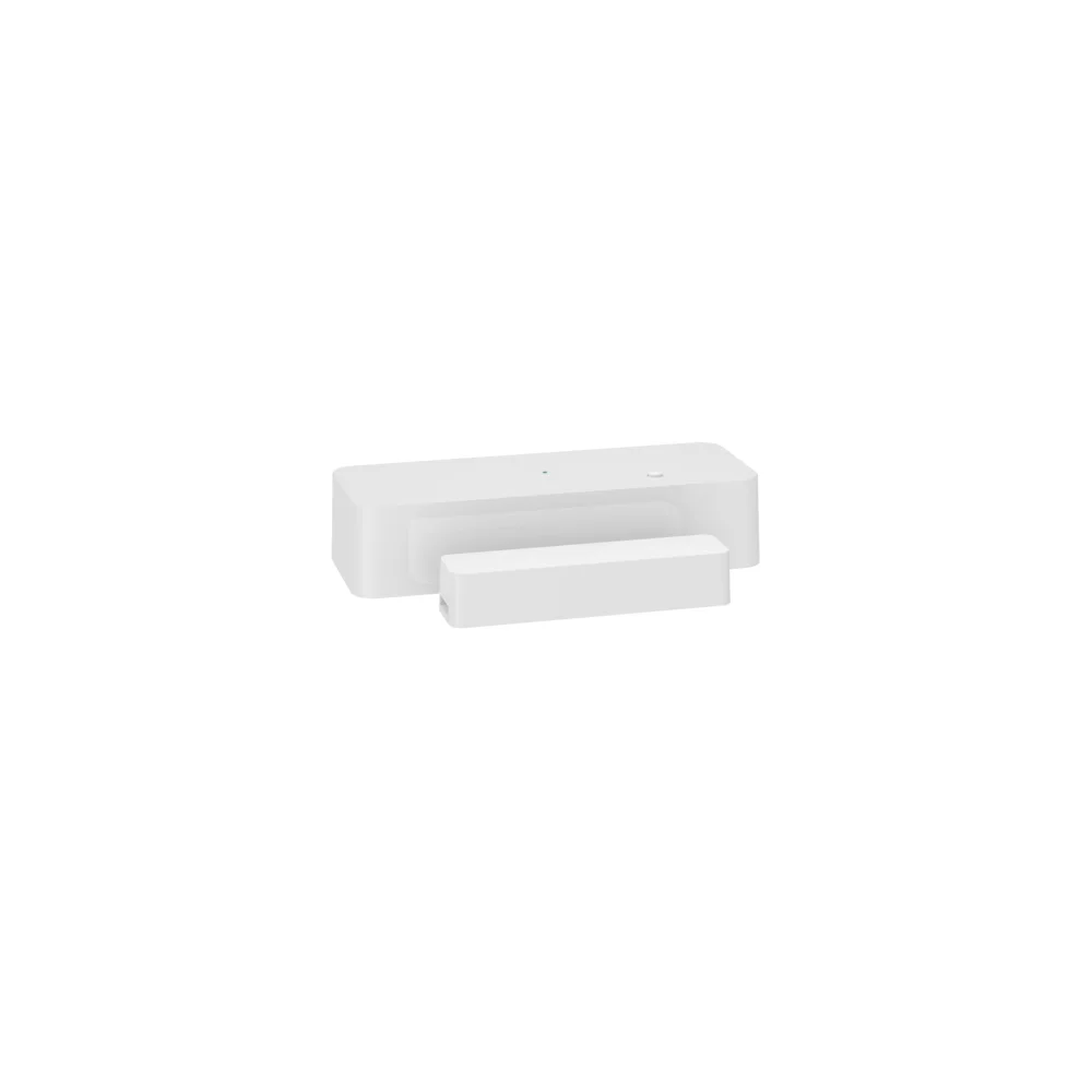 Yonomi - Insteon Open Close Sensor 03.jpg