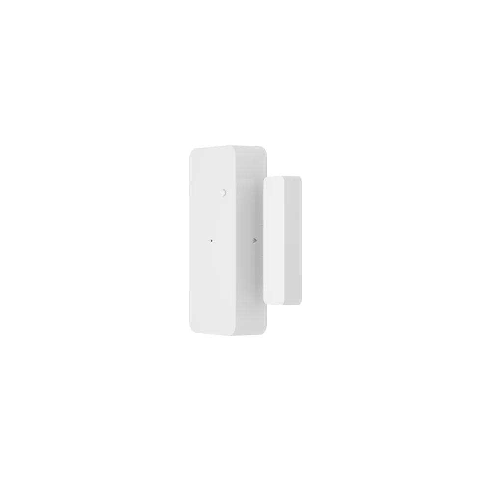 Yonomi - Insteon Open Close Sensor 02.jpg