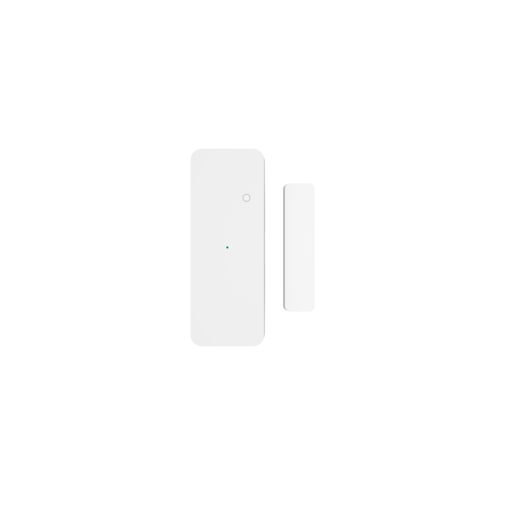 Yonomi - Insteon Open Close Sensor 01.jpg
