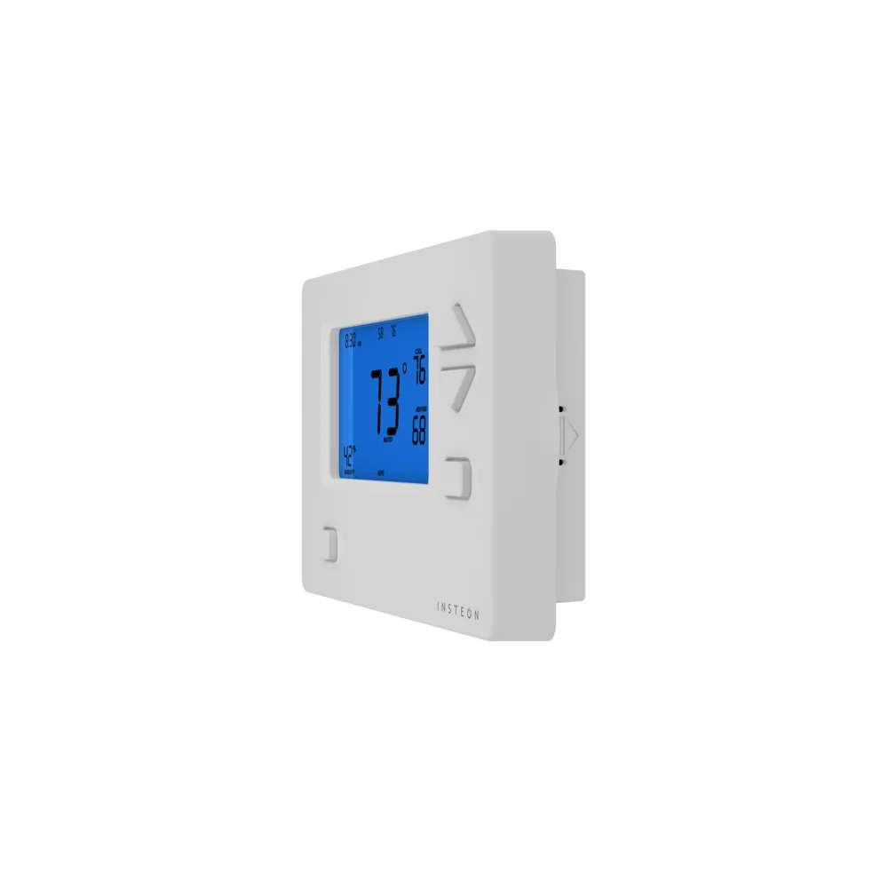 Yonomi - Insteon Thermostat 02.jpg