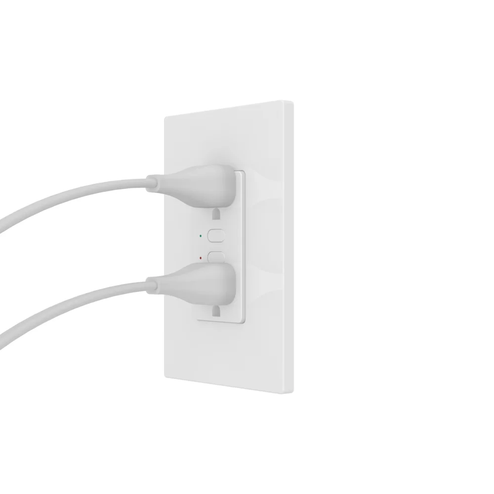 Yonomi - Insteon On:Off Outlet 03.jpg