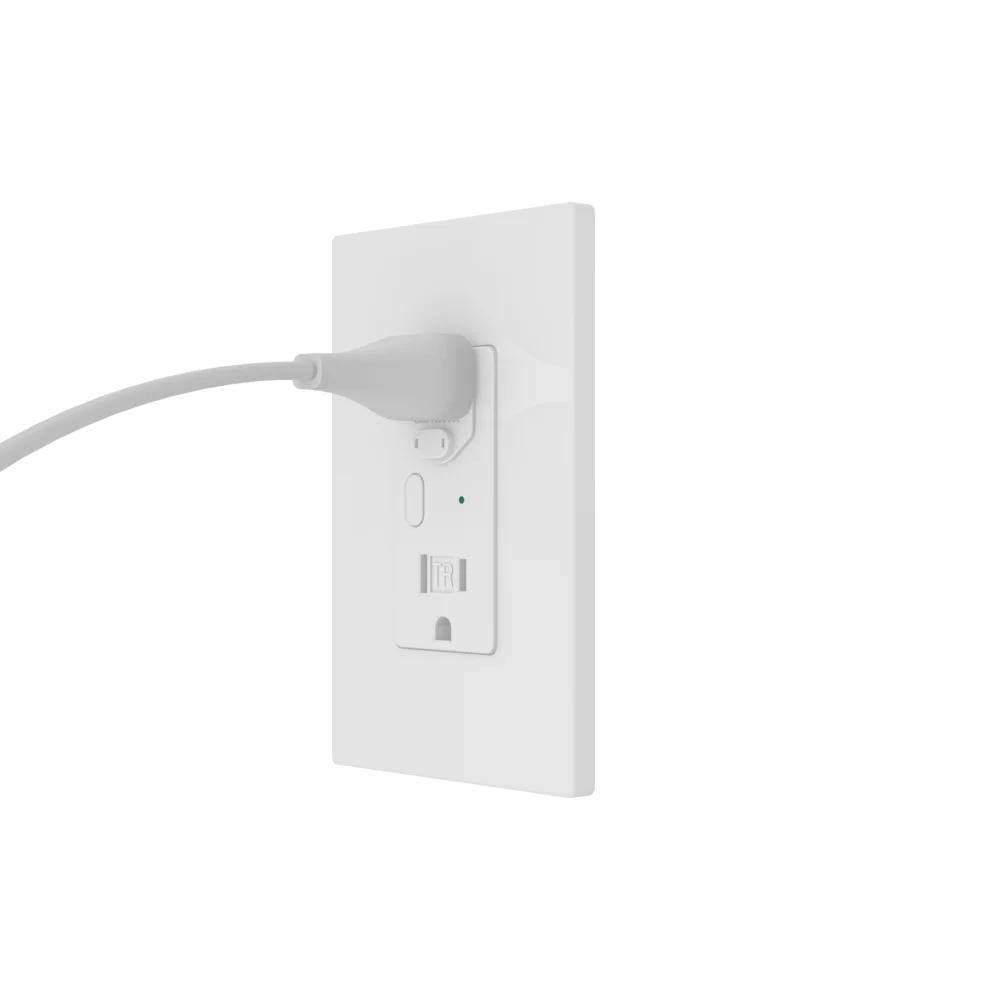 Yonomi - Insteon Dimmer Outlet 03.jpg