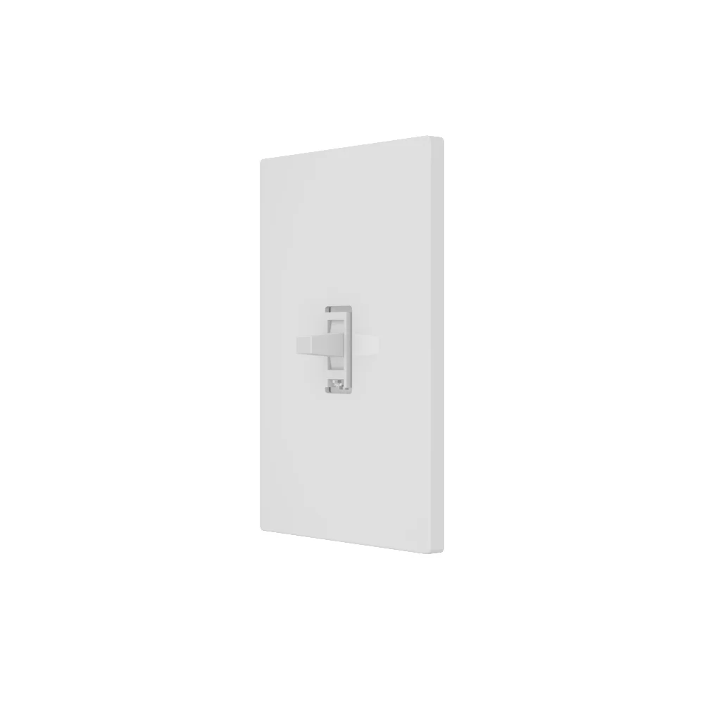 Yonomi - Insteon Toggle Switch 02.jpg