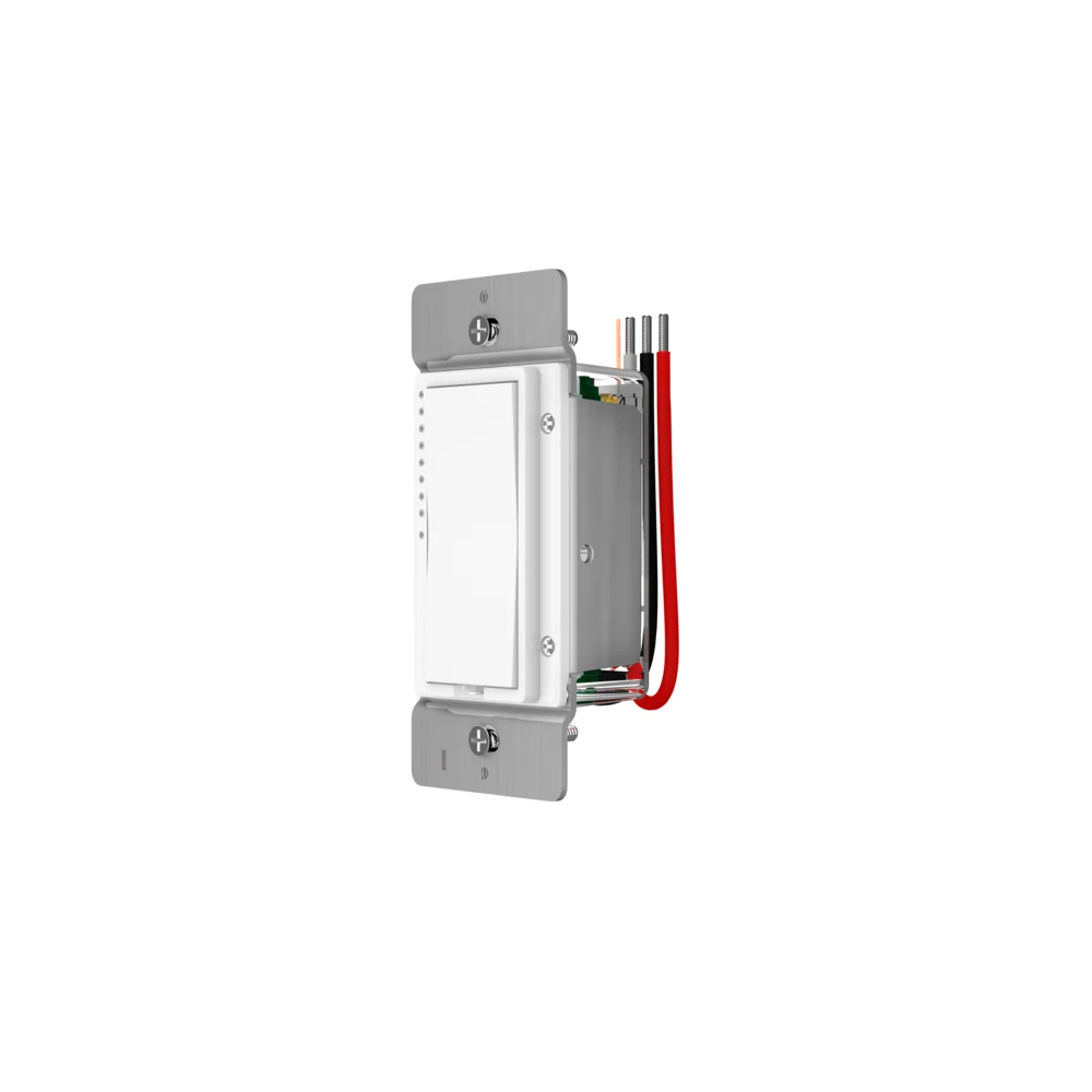 Yonomi - Insteon Dimmer Switch 03.jpg