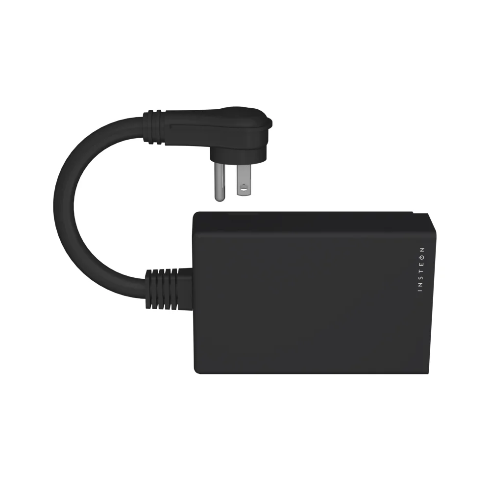 Yonomi - Insteon Outdoor On:Off Module 06.jpg