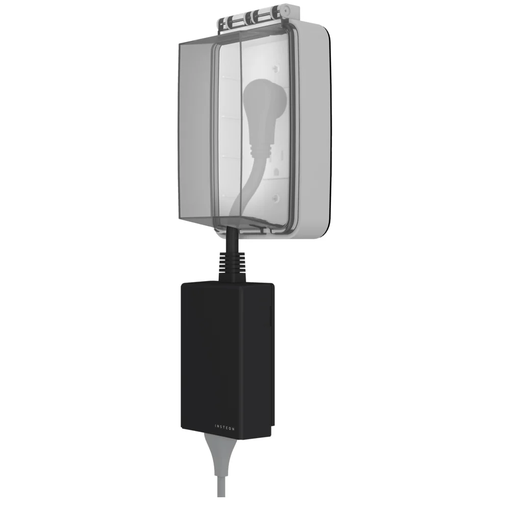 Yonomi - Insteon Outdoor On:Off Module 05.jpg