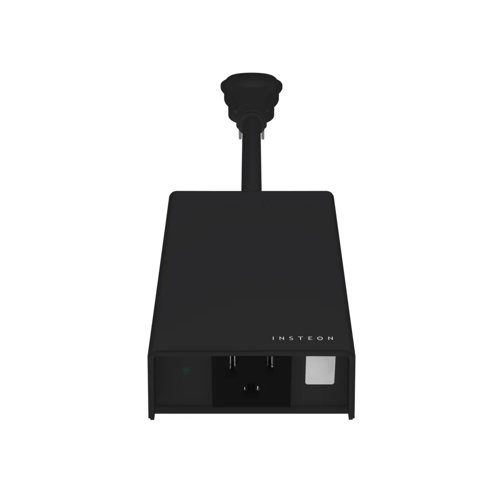 Yonomi - Insteon Outdoor On:Off Module 03.jpg