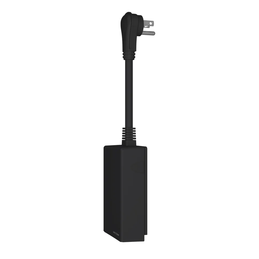 Yonomi - Insteon Outdoor On:Off Module 02.jpg