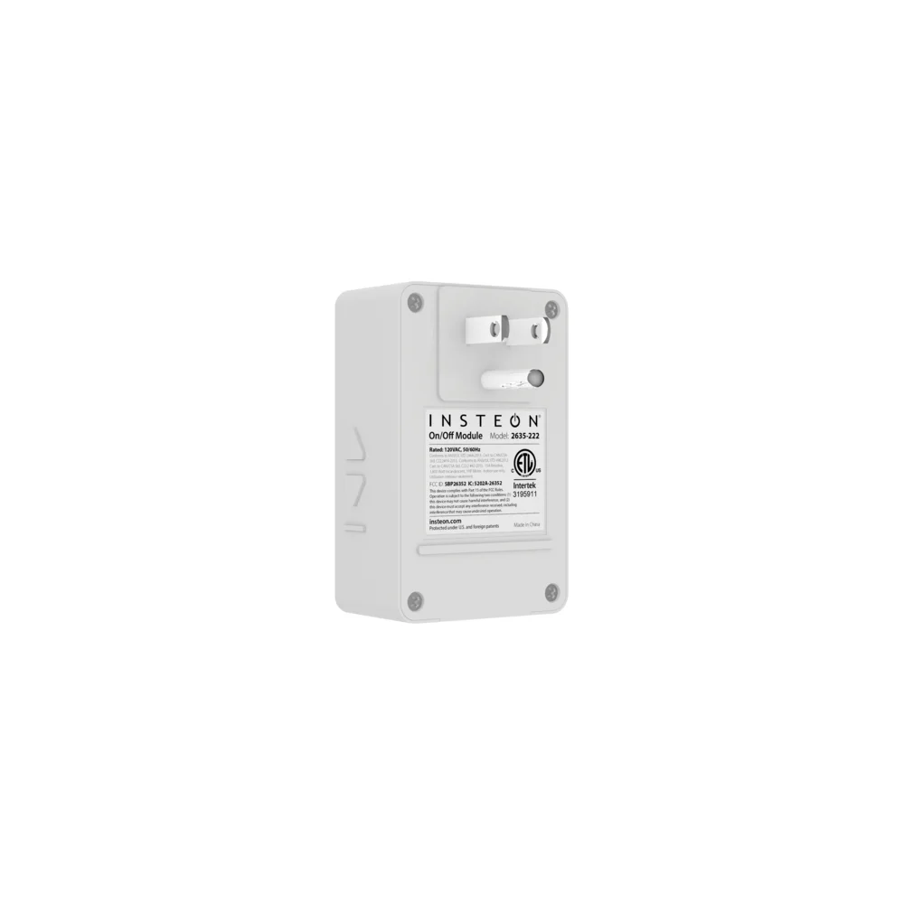 Yonomi - Insteon On:Off Module 06.jpg