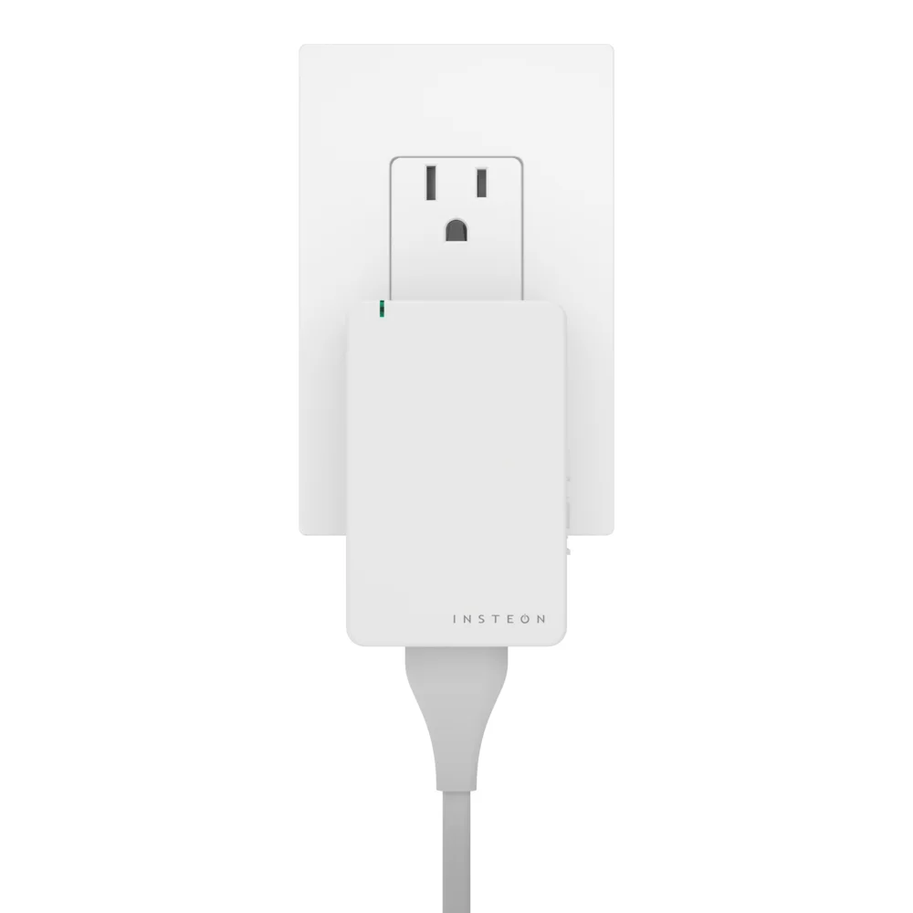 Yonomi - Insteon On:Off Module 02.jpg
