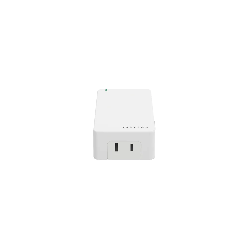 Yonomi - Insteon Dimmer Module 04.jpg
