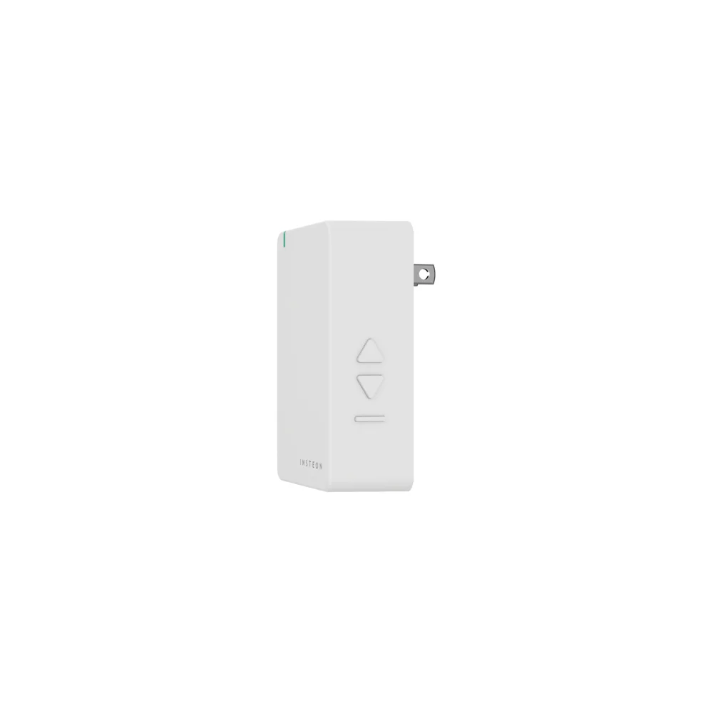 Yonomi - Insteon Dimmer Module 05.jpg