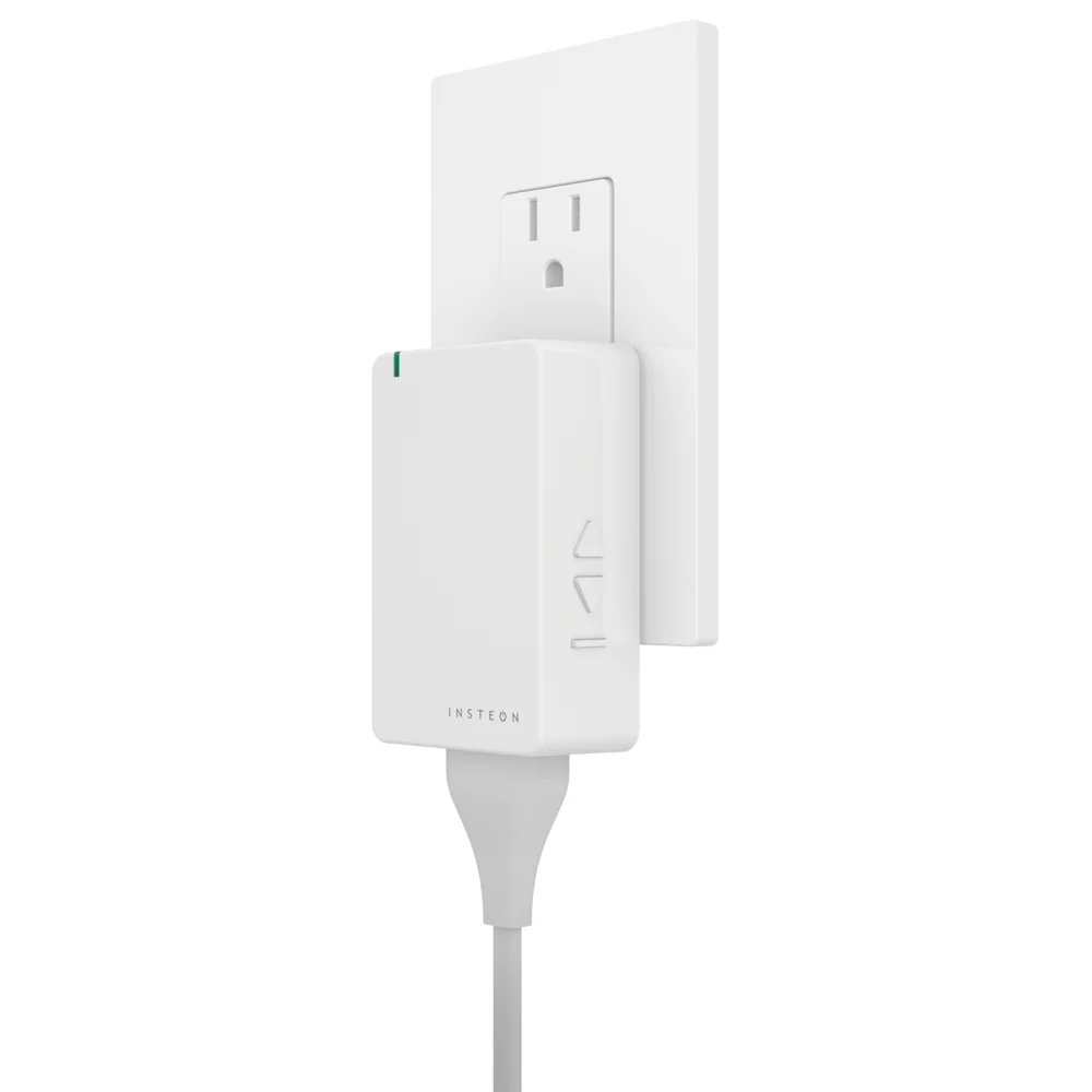 Yonomi - Insteon Dimmer Module 03.jpg