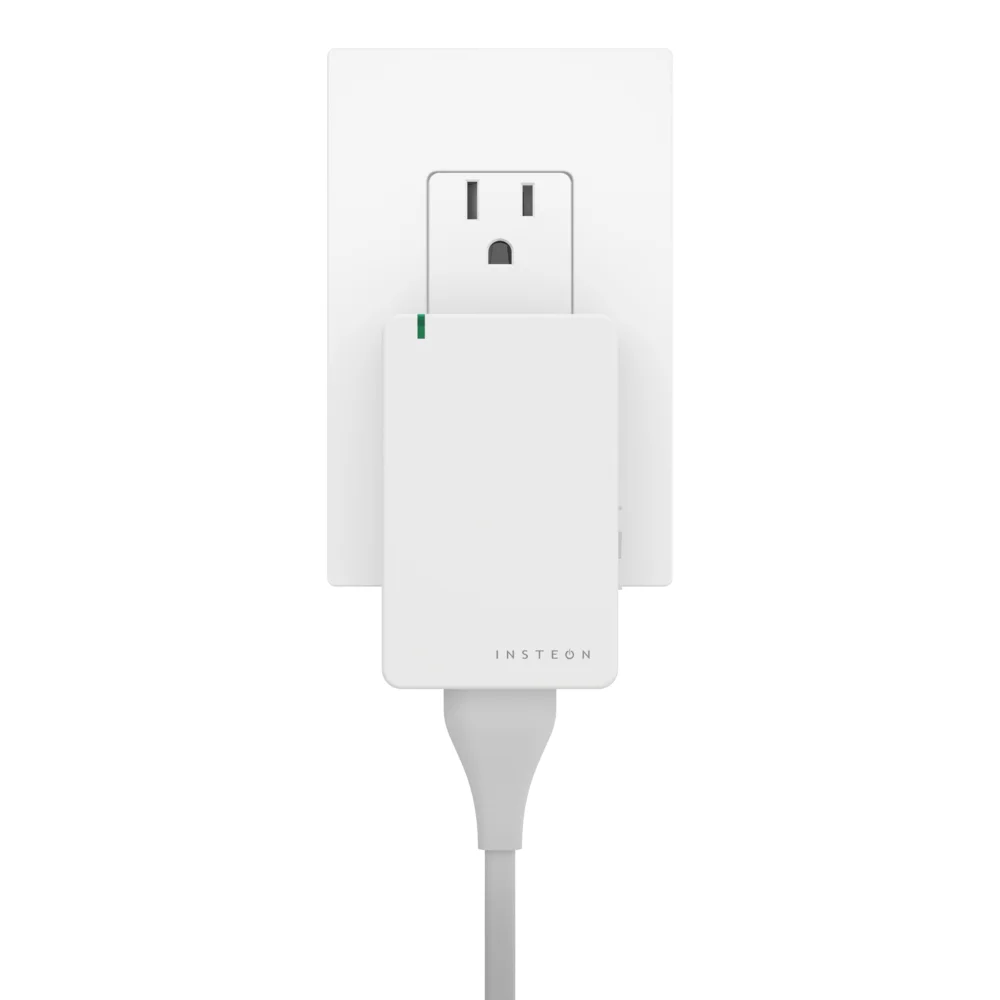 Yonomi - Insteon Dimmer Module 02.jpg