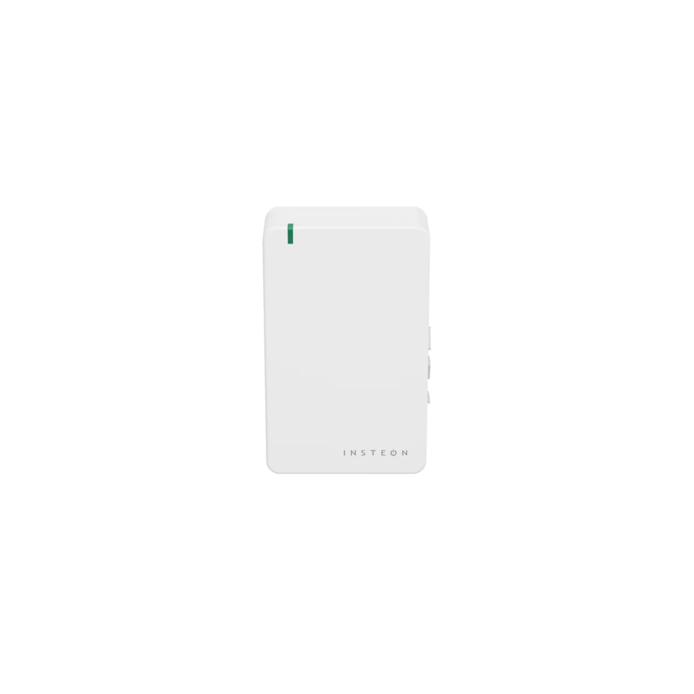 Yonomi - Insteon Dimmer Module 01.jpg
