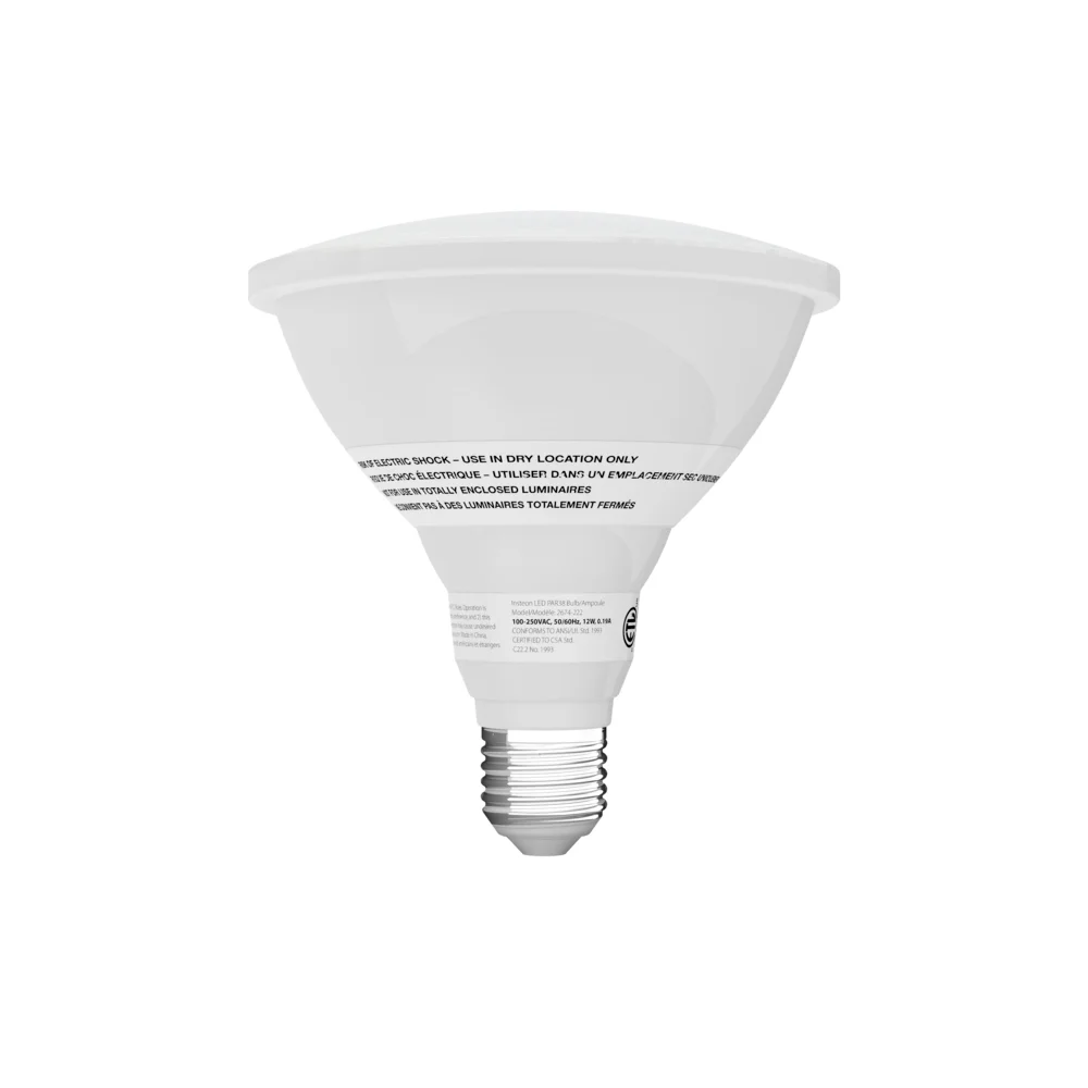 Yonomi - Insteon Bulb 03.jpg