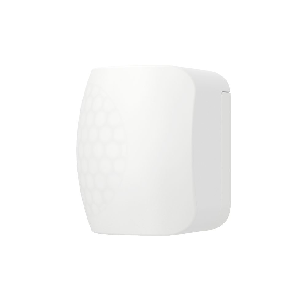 Yonomi - Insteon Motion Sensor 04.png