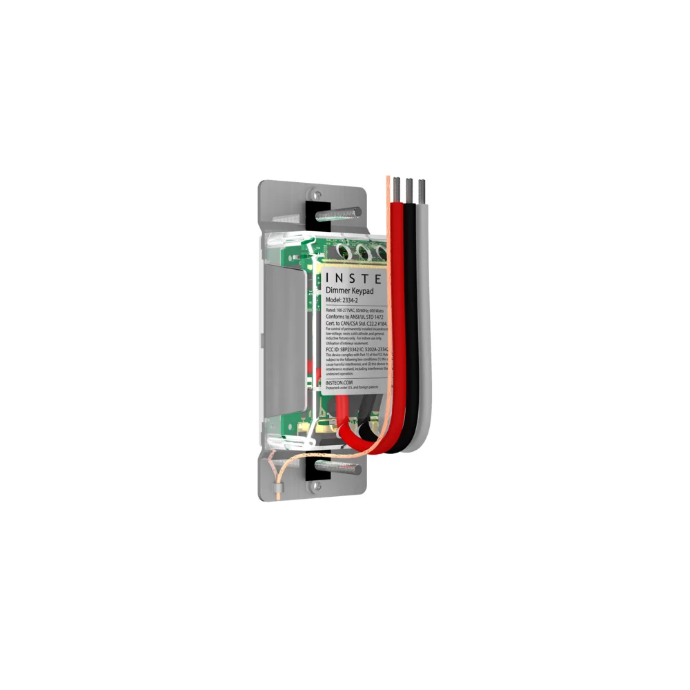 Yonomi - Insteon 6 Button Wall Keypad 04.jpg