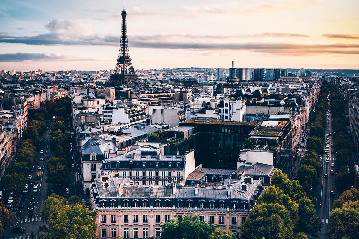 Yonomi - Amazon Alexa Skill in France 01.jpg