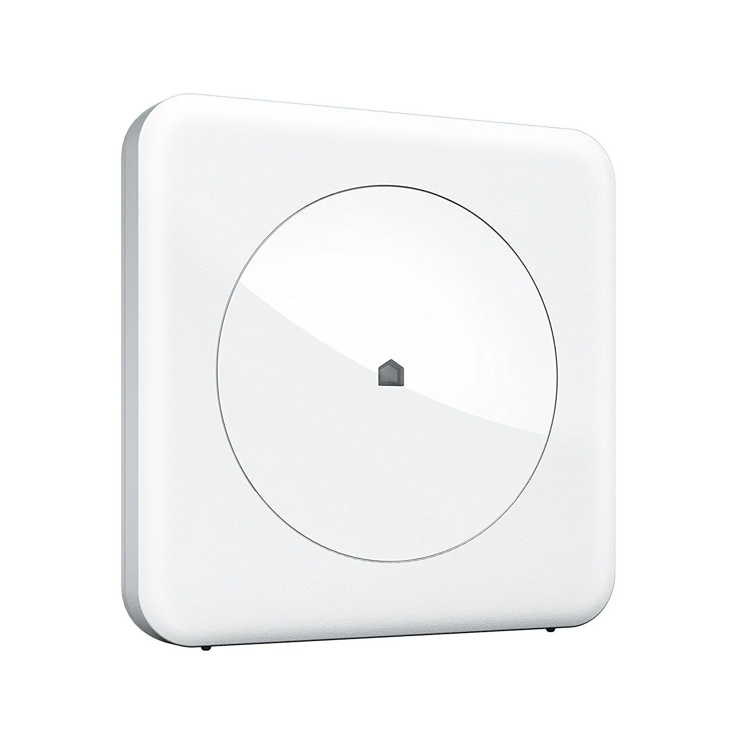 Yonomi - Wink Hub Angle.jpg